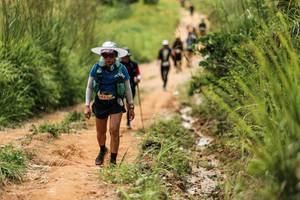 BIB: 
                            <button type="button" onclick="openModal(26330661)" class="btn btn-primary btn-sm float-right btn-popup" data-toggle="modal" data-target=".modal-high-quality">
                        <i class="fas fa-shopping-cart"></i> Add to Cart
                    </button>
                                            <button type="button" onclick="isThisMe(26330661, true)" class="btn btn-success btn-sm float-right btn-popup btn-isme hidden" data-toggle="tooltip" data-placement="bottom" title="นี่คือรูปของคุณใช่ไหม คลิกที่นี่เพื่อเอาเข้าอัลบั้ม">
                        <i class="fas fa-plus"></i> Add to album
                    </button>
                    <button type="button" onclick="isThisMe(26330661, false)" class="btn btn-warning btn-sm float-right btn-popup btn-isnotme hidden">
                        <i class="fas fa-ban"></i> Remove from album
                    </button>